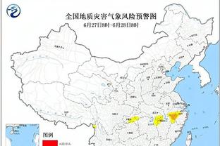 金宝搏188手机官方下载截图0